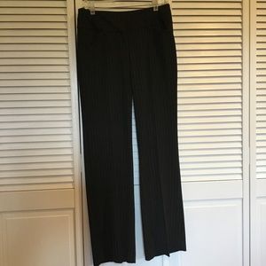 Women’s Express Editor Pants
